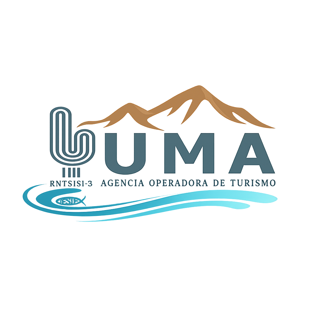Yuma Tatacoa